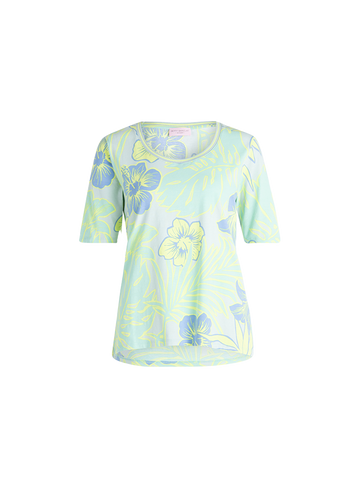 So Cosy T-shirt 24618251