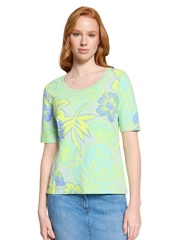 So Cosy T-shirt 24618251