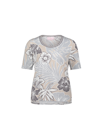 So Cosy T-shirt 24618251