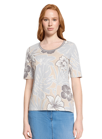 So Cosy T-shirt 24618251