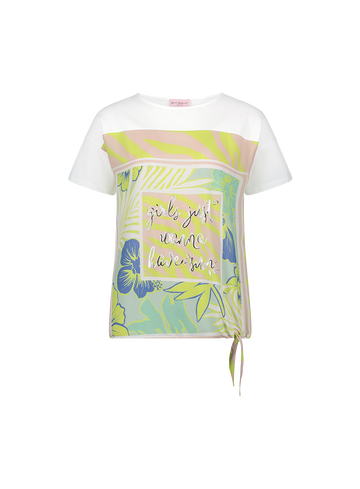 So Cosy T-shirt 24628133