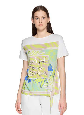 So Cosy T-shirt 24628133