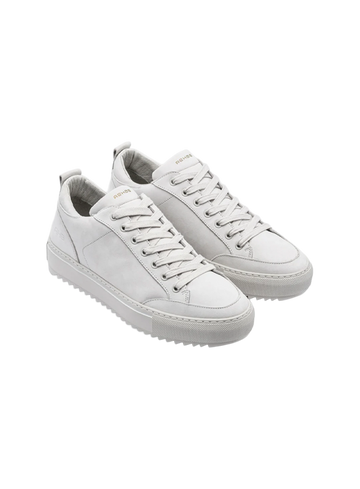 Rehab Sneaker Crash Nub 2512 324103 0100
