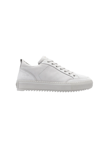 Rehab Sneaker Crash Nub 2512 324103 0100