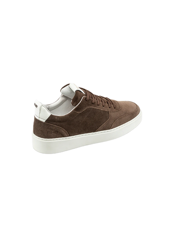 Rehab Sneaker Oliver Sue
