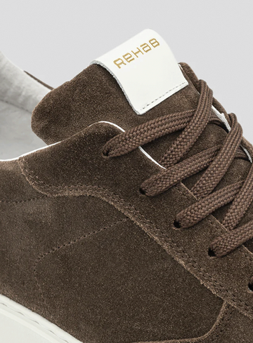 Rehab Sneaker Oliver Sue