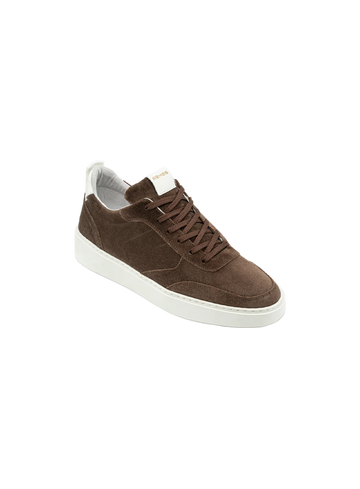 Rehab Sneaker Oliver Sue 2512 673103 4800