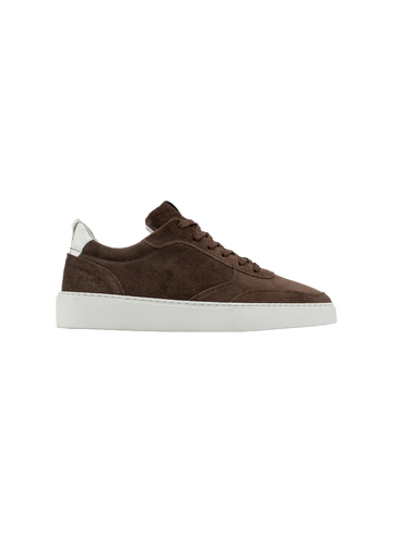 Rehab Sneaker Oliver Sue 2512 673103 4800