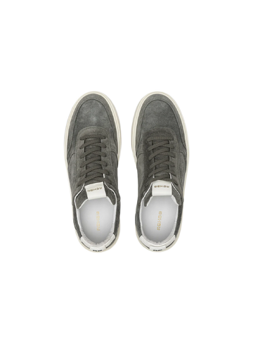 Rehab Sneaker Oliver Sue