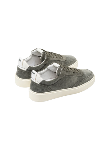 Rehab Sneaker Oliver Sue