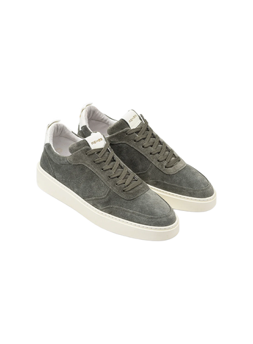 Rehab Sneaker Oliver Sue 2512 673103 6400