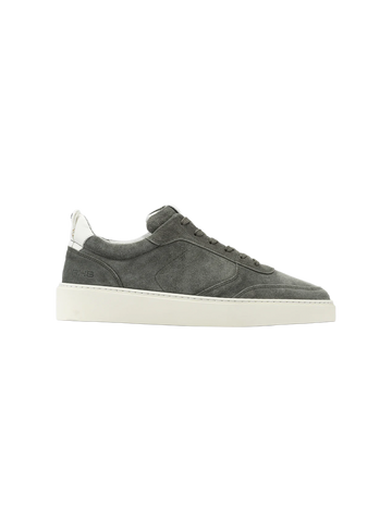 Rehab Sneaker Oliver Sue 2512 673103 6400