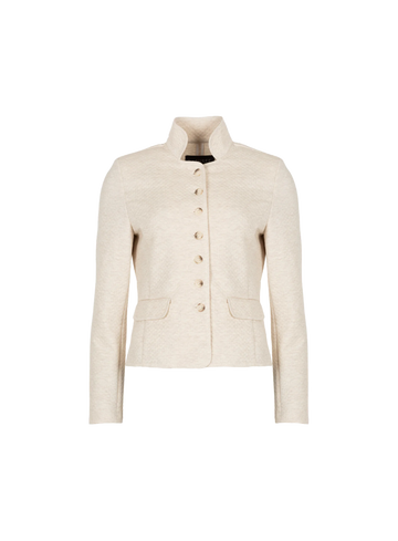 Bthree Blazer June 260011_JUNE