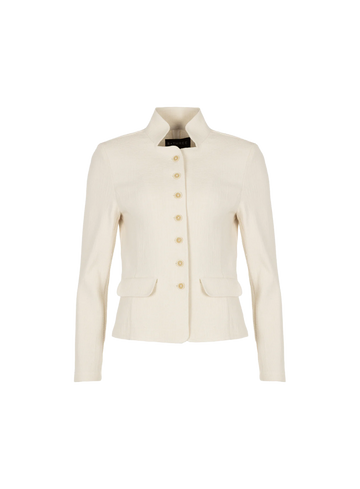 Bthree Blazer Jadore 260082_JADORE