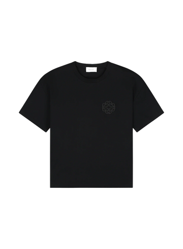 Pure Path T-shirt 26010114