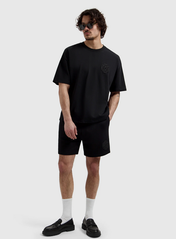 Pure Path T-shirt 26010114