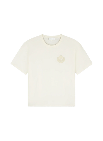 Pure Path T-shirt 26010114