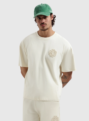 Pure Path T-shirt 26010114