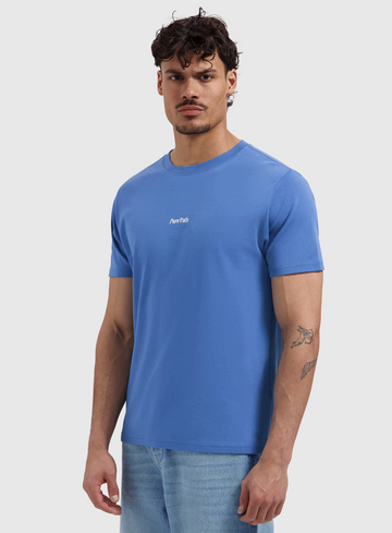 Pure Path T-shirt 26010116