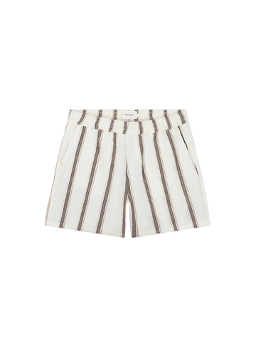 Pure Path Shorts 26010510