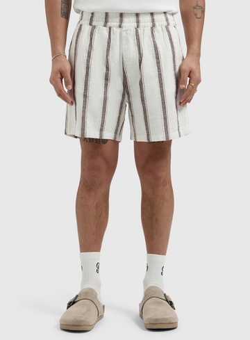 Pure Path Shorts 26010510