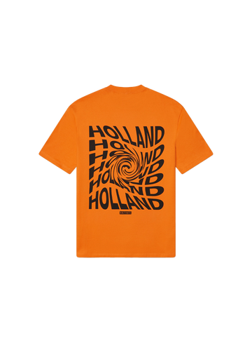 Kultivate T-shirt 2601080200