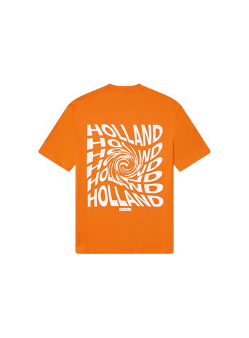 Kultivate T-shirt 2601080201