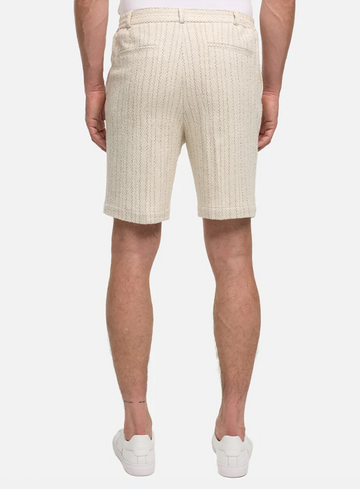 Zuitable Short Alex 261664dipino