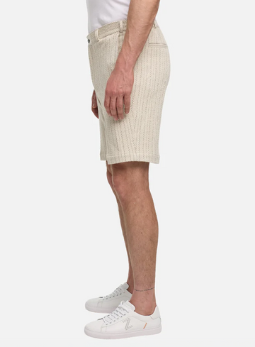 Zuitable Shorts DiPino