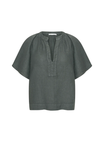 By Bar Blouse Vina 26112040