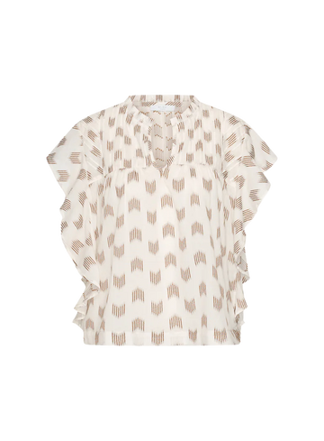 By Bar Blouse Danee 26112075