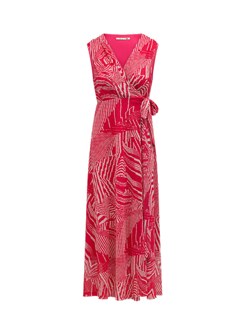 Label Dot Jurk 2613014