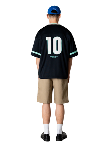 Woodbird T-shirt WBBeam Sports 2626.408