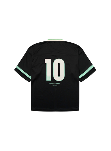 Woodbird T-shirt WBBeam Sports