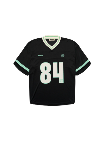 Woodbird T-shirt WBBeam Sports