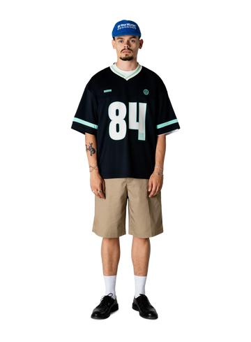 Woodbird T-shirt WBBeam Sports 2626.408