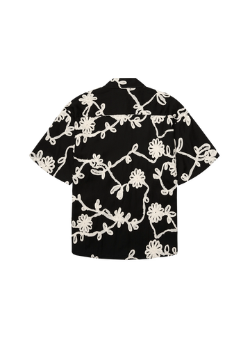 Woodbird Overhemd WBWang Bind