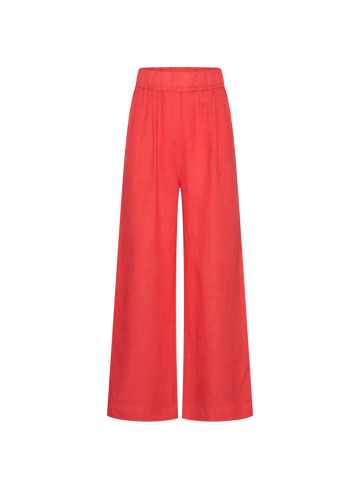 By Bar Broek Benji 26218039