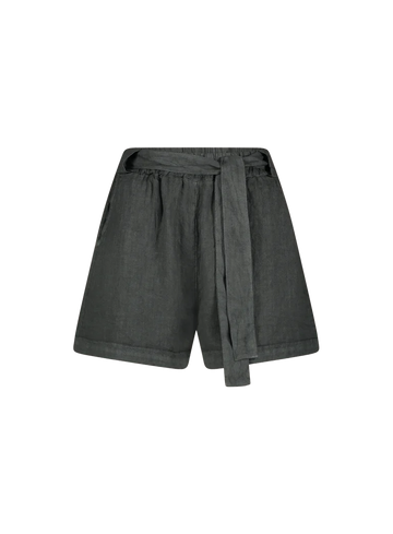 By Bar Shorts June 26218505