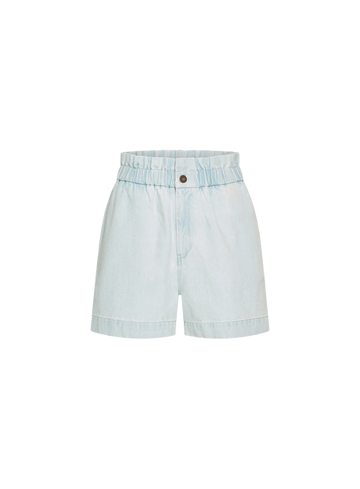By Bar Short Leon 26218509