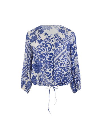 Anna van Toor Ontdek de nieuwste collectie van Anna van Toor! 26a05-03629B
