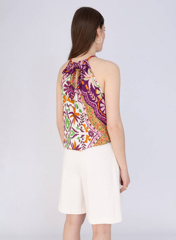 Anna van Toor Top 26a05-03749A