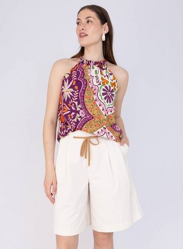 Anna van Toor Top 26a05-03749A