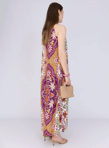 Anna van Toor Jurk 26a06-03824A