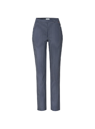 Toni Pantalon 27-12