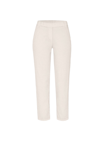Toni Pantalon Sue 7/8 27-24