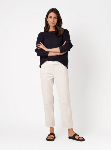 Toni Pantalon Sue 7/8 27-24
