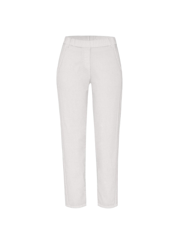 Toni Pantalon Sue 7/8 27-24