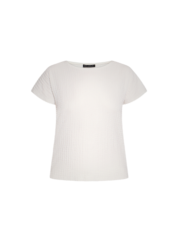 Betty Barclay T-shirt 27481821