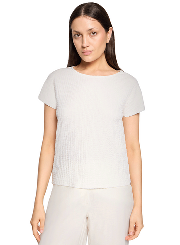 Betty Barclay T-shirt 27481821